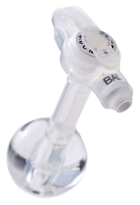 MIC-KEY G-Button Ernährungssonde