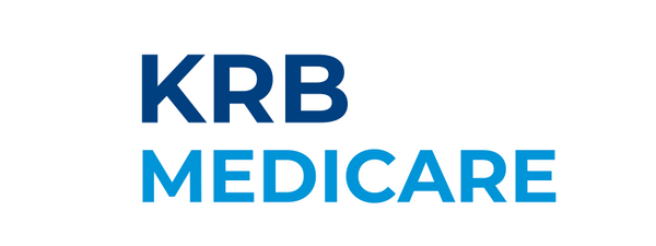 krb-medicare