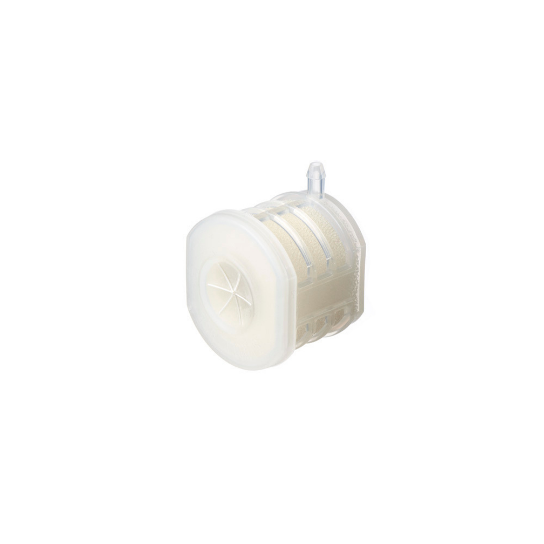 EuroLife HME Trach REF 6000 – künstliche Nase / HME-Filter für Trachealkanüle