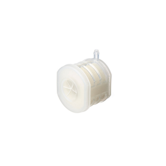 EuroLife HME Trach REF 6000 – künstliche Nase / HME-Filter für Trachealkanüle