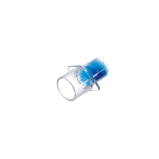 EuroLife HME Neo REF 910 – künstliche Nase neonatal, VE 50